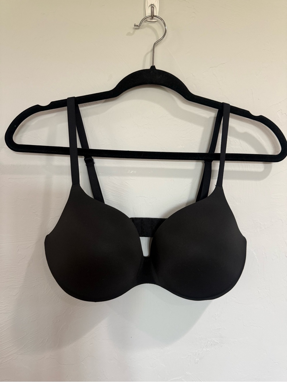 Auden Demi Bra